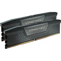 Corsair Vengeance CMK48GX5M2B5600C40 geheugemodule 48 GB 2 x 24 GB DDR5