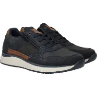 Rieker Sneakers Heren