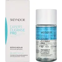 Skeyndor Expert Cleanse Pro Micelar Biphasic Make-up Remover