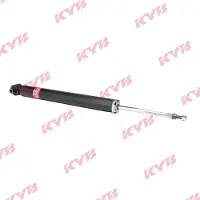 KYB 3440234 Schokdemper