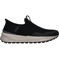 SKECHERS Hands Free Slip-Ins RF Bogdin Arlett Instappers Heren
