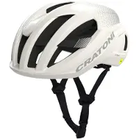 Cratoni C-zero Mips Helm