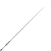 Hart Nation Tenya Jigging Rod Zilver 2.52 m / 40-160 g