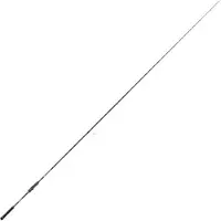 Hart Toro Soecialized Fk Spinning Rod Zilver 2.74 m / 12-32 g