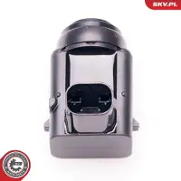 ESEN SKV 28SKV068 Parkeersensor