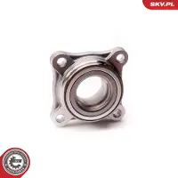 ESEN SKV 29SKV085 Wiellagerset