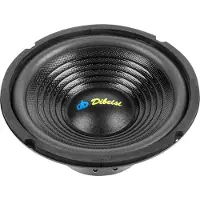 Dibeisi 8 "DBS-G8003 4-ohm speaker