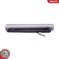 ESEN SKV 52SKV945 Elektromotor, achterklep