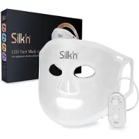 Silk'n LED Gezichtsmasker FLM100PE1001