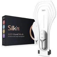 Silk'n LED Hand Mask