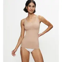 Triumph Trendy Sensation Shirt02 Corrigerend ondergoed - SMOOTH SKIN