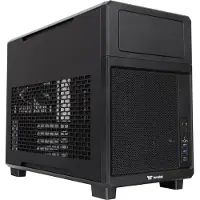 Thermaltake TR200 | PC-behuizing