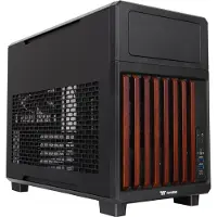 Thermaltake TR200 WS | PC-behuizing