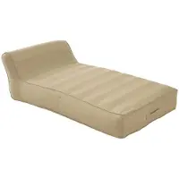 OEM matras Helene - polypropyleen - beige