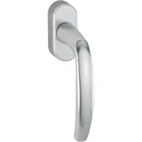 Hoppe Raamkruk Atlanta 530/US952 7/32 F1