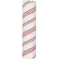 Copenhagen Prof Nylonroller 25cm 6mm