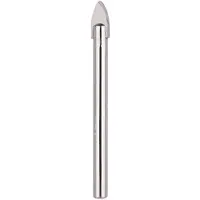 REX Glasboor 12X100Mm Hm Cil Kolf
