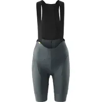 Gonso Sqlab Go Fietsbroek