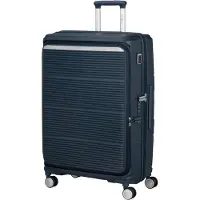 Samsonite Paralux Koffer met Wielen 75cm