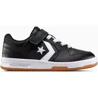 Converse Lage Sneakers LIFESTYLE 1998 EASY ON kind 27