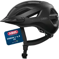 ABUS Urban-i 4.0 Lr Stedelijke Helm