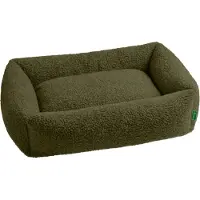 Hunter Pet Kumara Hondenbank