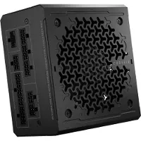 Corsair RM1000e (2025) Cybenetics Gold
