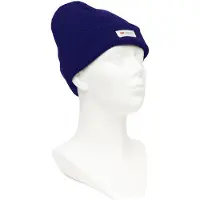 Majestic Thermomuts Thinsulate Marineblauw