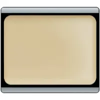 Artdeco Camouflage Cream 4.5gr