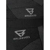 Brunotti Legging Men Grenoble Thermo Pant Black-S
