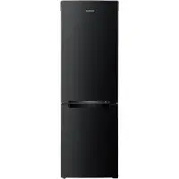 Samsung COMBI BOTTOM RB30J3000BC