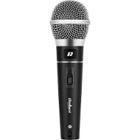 Azusa Microfoon Azusa DM-604 (MIK0003), Microfoon