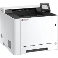 Kyocera ECOSYS PA2101cwx Laserprinter