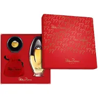 Paloma Picasso Gift Set