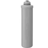 Hendi Serie 3.0 - Waterfilterpatroon - Potentiele Drievoudige Zuivering - 12 Maanden Levensduur - 30.000 Liter Capaciteit