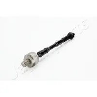 Japanparts RD-132 Binnenste stuurkogel