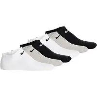 Nike Sokken