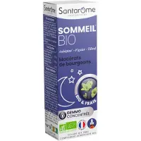 Santarome Bio Sommeil 30 ml