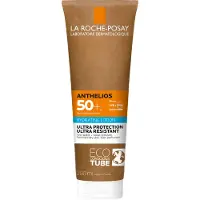 La Roche Posay Sun care Body Hydra Sun Milk LSF 50+ 250 ml