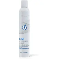Mediceuticals Dri Ultimate Hold Spray