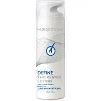 Mediceuticals Scalp Therapies Define Thickening Lotion 150ml
