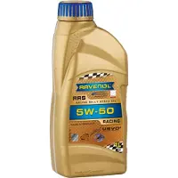 Ravenol 1142100-001-01-999 Motorolie