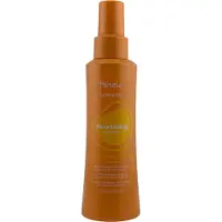 Fanola Wonder Nourishing Extra Care Glossing Spray - 150ml