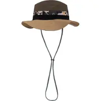 Buff - Explore Booney Hat - Hoed L/XL - 58-62 cm, bruin