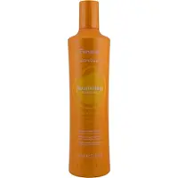 Fanola Nourishing Wonder Conditioner 350 ml