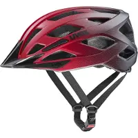 Uvex I-vo 2 Mtb-helm