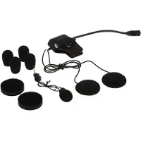 Sena 50s Dual Pack Intercom