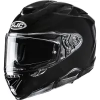 HJC RPHA 72 Helm Maat