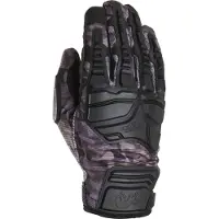 Furygan Tekto Evo Handschoenen