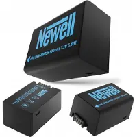Newell DMW-BMB9E Battery